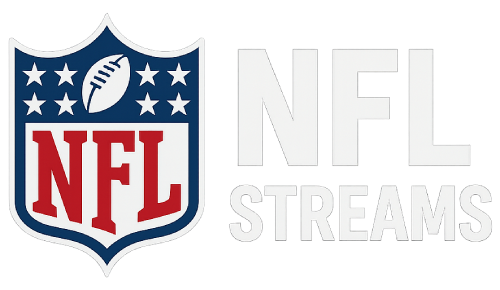 NFL Streams